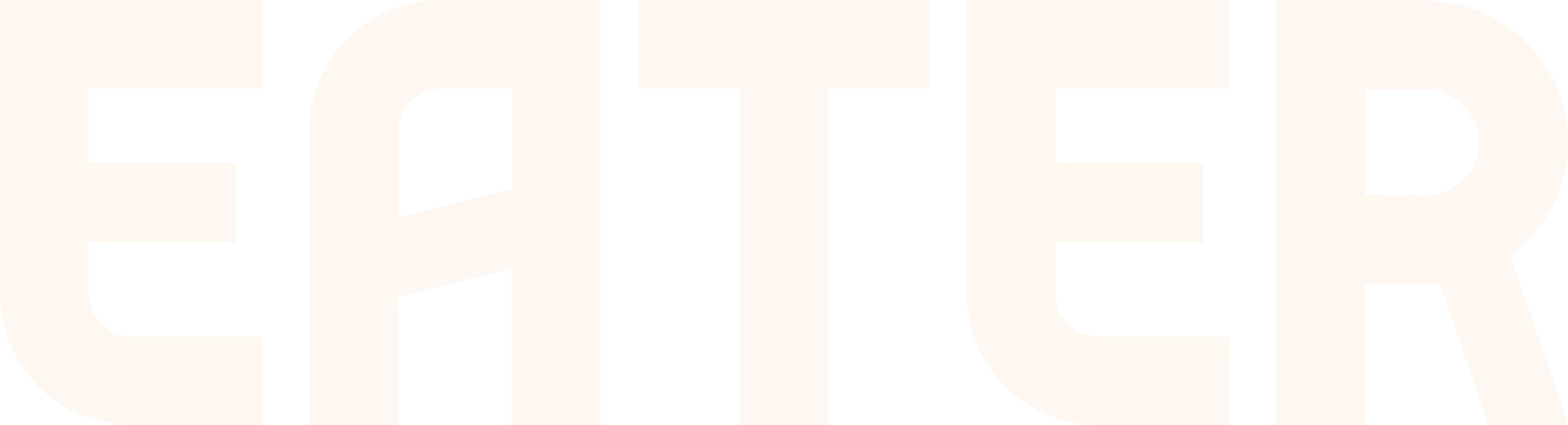 Eater NY